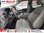 2025 Ford F-150 SuperCrew Cab RWD Pickup for sale #R11598 - photo 28