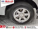 2025 Ford F-150 SuperCrew Cab RWD Pickup for sale #R11598 - photo 29