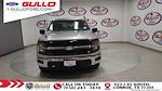 2025 Ford F-150 SuperCrew Cab RWD Pickup for sale #R11598 - photo 3