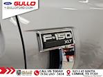 2025 Ford F-150 SuperCrew Cab RWD Pickup for sale #R11598 - photo 30