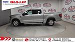 2025 Ford F-150 SuperCrew Cab RWD Pickup for sale #R11598 - photo 5