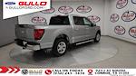 2025 Ford F-150 SuperCrew Cab RWD Pickup for sale #R11598 - photo 8