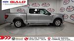 2025 Ford F-150 SuperCrew Cab RWD Pickup for sale #R11598 - photo 9
