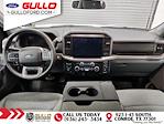 2025 Ford F-150 SuperCrew Cab 4WD Pickup for sale #R11599 - photo 11