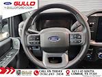 2025 Ford F-150 SuperCrew Cab 4WD Pickup for sale #R11599 - photo 12