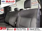 2025 Ford F-150 SuperCrew Cab 4WD Pickup for sale #R11599 - photo 13