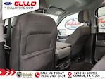 2025 Ford F-150 SuperCrew Cab 4WD Pickup for sale #R11599 - photo 15