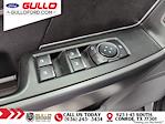 2025 Ford F-150 SuperCrew Cab 4WD Pickup for sale #R11599 - photo 20