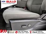 2025 Ford F-150 SuperCrew Cab 4WD Pickup for sale #R11599 - photo 21