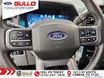 2025 Ford F-150 SuperCrew Cab 4WD Pickup for sale #R11599 - photo 22