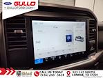 2025 Ford F-150 SuperCrew Cab 4WD Pickup for sale #R11599 - photo 24