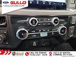 2025 Ford F-150 SuperCrew Cab 4WD Pickup for sale #R11599 - photo 26