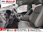 2025 Ford F-150 SuperCrew Cab 4WD Pickup for sale #R11599 - photo 28