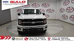 2025 Ford F-150 SuperCrew Cab 4WD Pickup for sale #R11599 - photo 4