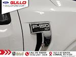 2025 Ford F-150 SuperCrew Cab 4WD Pickup for sale #R11599 - photo 30
