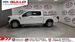 2025 Ford F-150 SuperCrew Cab 4WD Pickup for sale #R11599 - photo 6