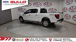 2025 Ford F-150 SuperCrew Cab 4WD Pickup for sale #R11599 - photo 7