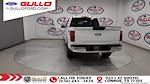 2025 Ford F-150 SuperCrew Cab 4WD Pickup for sale #R11599 - photo 8