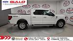 2025 Ford F-150 SuperCrew Cab 4WD Pickup for sale #R11599 - photo 9