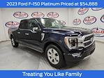 2023 Ford F-150 SuperCrew Cab RWD Pickup for sale #R11606 - photo 1