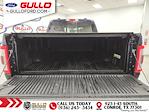 2023 Ford F-150 SuperCrew Cab RWD Pickup for sale #R11606 - photo 10