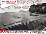 2023 Ford F-150 SuperCrew Cab RWD Pickup for sale #R11606 - photo 11