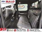 2023 Ford F-150 SuperCrew Cab RWD Pickup for sale #R11606 - photo 15