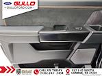 2023 Ford F-150 SuperCrew Cab RWD Pickup for sale #R11606 - photo 17