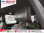 2023 Ford F-150 SuperCrew Cab RWD Pickup for sale #R11606 - photo 18
