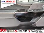 2023 Ford F-150 SuperCrew Cab RWD Pickup for sale #R11606 - photo 19