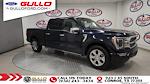 2023 Ford F-150 SuperCrew Cab RWD Pickup for sale #R11606 - photo 2