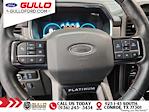 2023 Ford F-150 SuperCrew Cab RWD Pickup for sale #R11606 - photo 23