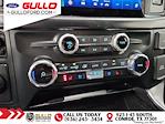 2023 Ford F-150 SuperCrew Cab RWD Pickup for sale #R11606 - photo 27