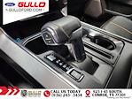2023 Ford F-150 SuperCrew Cab RWD Pickup for sale #R11606 - photo 28