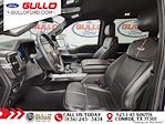 2023 Ford F-150 SuperCrew Cab RWD Pickup for sale #R11606 - photo 29