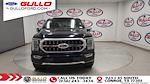 2023 Ford F-150 SuperCrew Cab RWD Pickup for sale #R11606 - photo 3