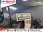 2023 Ford F-150 SuperCrew Cab RWD Pickup for sale #R11606 - photo 31