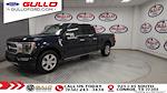 2023 Ford F-150 SuperCrew Cab RWD Pickup for sale #R11606 - photo 4