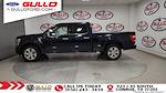 2023 Ford F-150 SuperCrew Cab RWD Pickup for sale #R11606 - photo 5