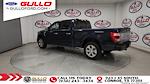 2023 Ford F-150 SuperCrew Cab RWD Pickup for sale #R11606 - photo 6