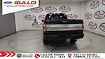 2023 Ford F-150 SuperCrew Cab RWD Pickup for sale #R11606 - photo 7