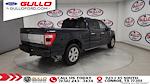 2023 Ford F-150 SuperCrew Cab RWD Pickup for sale #R11606 - photo 8