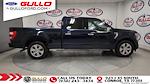 2023 Ford F-150 SuperCrew Cab RWD Pickup for sale #R11606 - photo 9