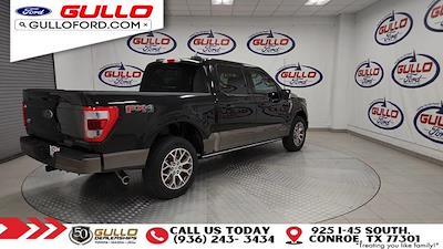Used 2023 Ford F-150 - photo 1