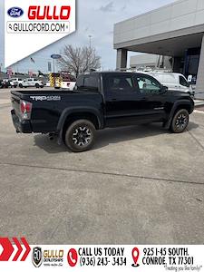 Used 2020 Toyota Tacoma - photo 1