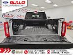 Used 2024 Ford F-250 XLT Crew Cab for sale #R11629 - photo 10