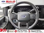 Used 2024 Ford F-250 XLT Crew Cab for sale #R11629 - photo 12