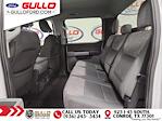 Used 2024 Ford F-250 XLT Crew Cab for sale #R11629 - photo 14