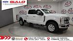 Used 2024 Ford F-250 XLT Crew Cab for sale #R11629 - photo 3