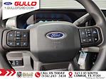 Used 2024 Ford F-250 XLT Crew Cab for sale #R11629 - photo 22